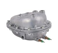 Polti caldaia resistenza Vaporella Forever Silence Eco Friendly 14.55 19.50 1400