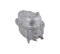 Polti caldaia resistenza Vaporetto Lecoaspira Forever Prestige FAV50 707 712 PRO
