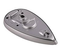 Polti Calotta sopra Piastra Ferro Vaporella Next XB50 XB60 XM80 XT90 XT110 VN18