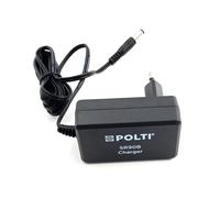 Polti caricabatterie alimentatore per scopa Forzaspira Slim SR90 SR90B SR90G