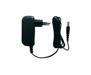 Polti caricatore carica batterie alimentatore scopa Forzaspira SR25.9 25.9V