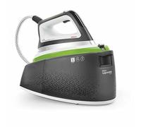POLTI Vaporella Instant VI50.20 Ferro domestico