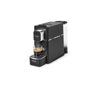 POLTI COFFEA CS150B-54C MACCHINA DA CAFFE' + 54 CIALDE SERBATOIO 0,85LT COLORE NERO - PCEU0128