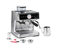 Caffettiera Express POLTI G50S