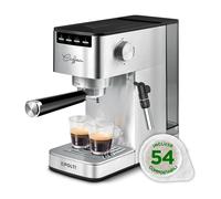 Macchina caffe' Polti Coffea P10S - PCEU0129