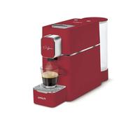 Polti Coffea PCEU0136 macchina per caffè Automatica Macchina per caffè a cialde 0,85 L