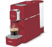 Polti Coffea PCEU0136 macchina per caffè Automatica Macchina per caffè a cialde 0,85 L