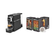 Polti Coffea S15B, Macchina per Caffè Espresso, Compatibile con Cialde E.S.E. 4