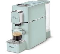 Polti Coffea S15G Automatica Macchina per caffè a cialde 0,85 L