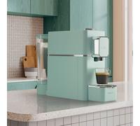 Macchina caffe' Polti Coffea S15G - PCEU0138
