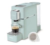 Polti Coffea S15G macchina da caffè espresso cialde 44mm, 850 ml + 54 cialde comprese