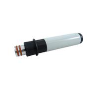 Polti concentratore flusso dritto Cimex Eradicator Vaporetto Lecoaspira 712