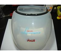 POLTI Contenitore Serbatoio acqua per lecoaspira 690 friendly INTELLIGENT 2.0