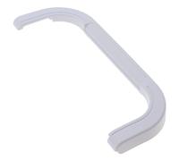 Polti corpo maniglia superiore Vaporetto Unico MCV20 MCV50 MCV70 MCV80 MCV85