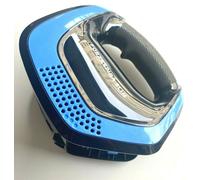 POLTI CORPO MOTORE NERO BLU SCOPA CORDLESS FORZASPIRA SR100 PBEU0112