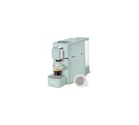 Polti Coffea S15G macchina da caffè espresso cialde 44mm, 850 ml + 54 cialde comprese