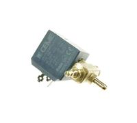 Polti elettrovalvola + bobina 6671 Vaporetto Eco Pro Genie 2500 300 Cimex Lux