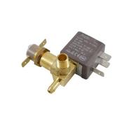 POLTI elettrovalvola con pressostato 3,75 bar per lecoaspira 690 FAV20 FAV30