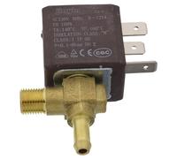 Polti elettrovalvola JYZ-3 230V Vaporello Vaporella Unico Forever Lecoaspira PRO