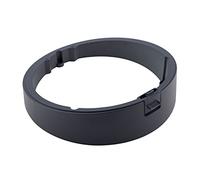 Polti fascia supporto secchio serbatoio Unico MCV20 MCV50 MCV70 MCV80 MCV85 PBEU