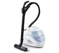 Polti FAV30 A cilindro 1,8 L 2450 W Bianco