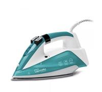 Polti QS210
