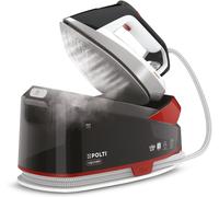 Polti Ferro da Stiro Caldaia 1,6 Lt 2800 W TitanGlide Vaporella Glide VG40.20