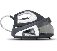 Polti VS10.12 Vaporella Simply - Ferro da Stiro, Generatore di Vapore, 2200 W, 6...