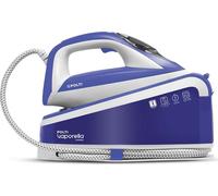 POLTI EXPRES3030 CALDAIA C/CONT VAPORELLA EXPRESS VE30.30