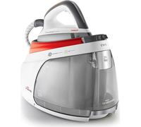 Polti Ferro da Stiro con Caldaia a Vapore Potenza 2350 W serbatoio 1,5 Litri - XM84C