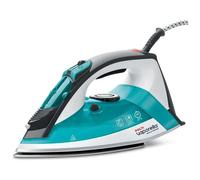 FERRO ST VAPORE 2200W 0,3LT PIASTRAACCIAIO SELF CLEAN
