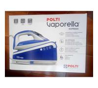 POLTI EXPRES3030 CALDAIA C/CONT VAPORELLA EXPRESS VE30.30