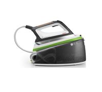 Polti Ferro e asse da Stiro Vaporella Instant VI50.20 2400 W 2 L Alluminio Verde