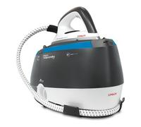 Polti Ferro stiro caldaia 2200W 6,5bar (1,3Lt) VAPORELLA Next Vn18 20 Blue e