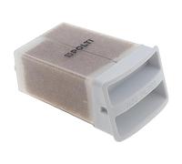 Polti filtro acqua anti calcare ferro stiro Vaporella Instant VI50 50.40 50.20
