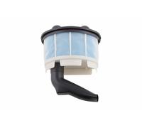 POLTI filtro completo per serbatoio lecoaspira tutti modelli - originale