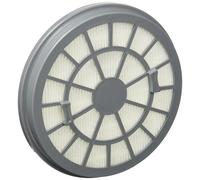 POLTI FILTRO HEPA H13 USCITA ARIA ASPIRAPOLVERE FORZASPIRA C110 AIR TECH C100