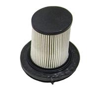 Polti filtro HEPA scopa aspirapolvere Forzaspira SE600 Modular Light & Clean