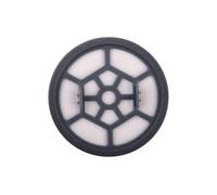 Polti filtro scopa aspirapolvere Forzaspira Slim SR90 SR90B SR90G PBEU0116