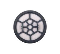 Polti filtro scopa aspirapolvere Forzaspira Slim SR90 SR90B SR90G PBEU0116