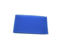Polti filtro spugna acqua motore blu vaporetto Lecoaspira Lecologico AS850 AS805