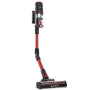 Polti Forzaspira Active Flex SR350