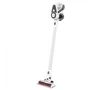 POLTI PBEU0117 SCOPA RICARICABILE 22V FORZA SPIRA SLIM SR90G