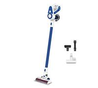 FORZASPIRA SLIM SR90B PLUS Bianco/Blu Polti