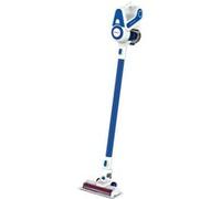 FORZASPIRA SLIM SR90B PLUS Bianco/Blu Polti