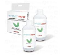 Polti Frescovapor