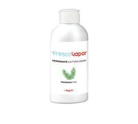 Profumatore aspirapolvere Polti PAEU0285 VAPORETTO Frescovapor