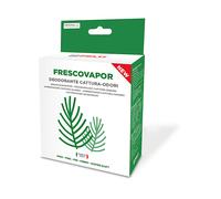 POLTI Frescovapor Pino