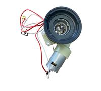 POLTI GRUPPO MACININO COMPLETO MACCHINA CAFFE' COFFEA G50S PCEU0130