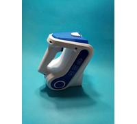 POLTI gruppo motore batteria per scopa FORZASPIRA SLIM PBEU0116 SR90B SR90G